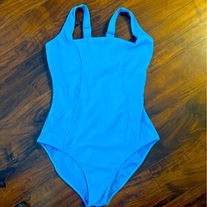 Ta3 squarey xl regular/long